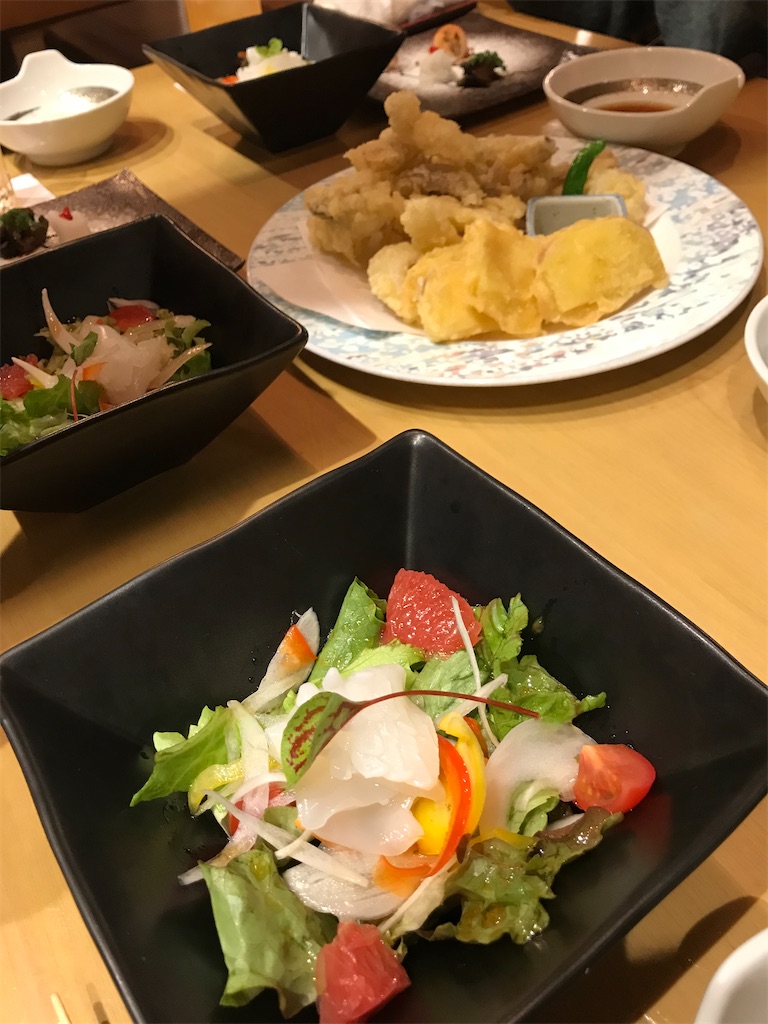 f:id:motocam2155:20210228011249j:image