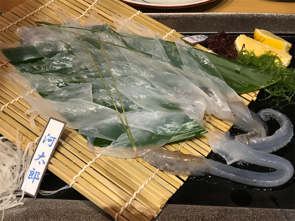 f:id:motocam2155:20210228011253j:image