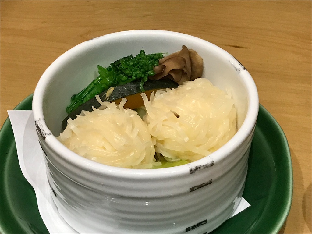 f:id:motocam2155:20210228011257j:image