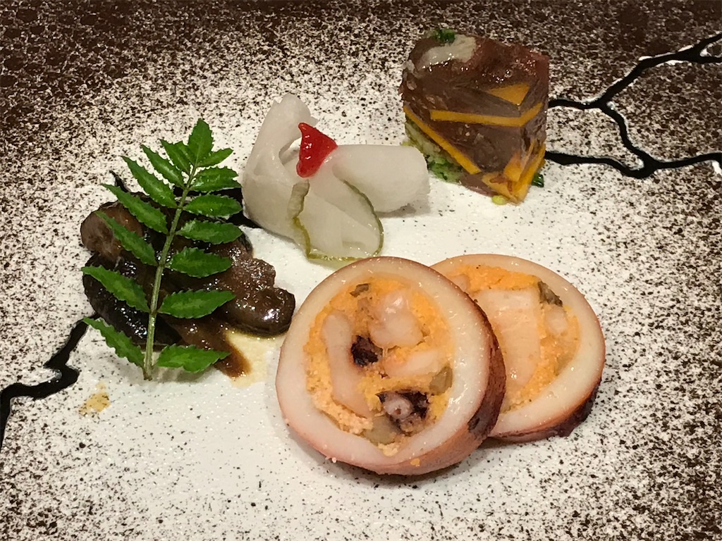 f:id:motocam2155:20210228011302j:image