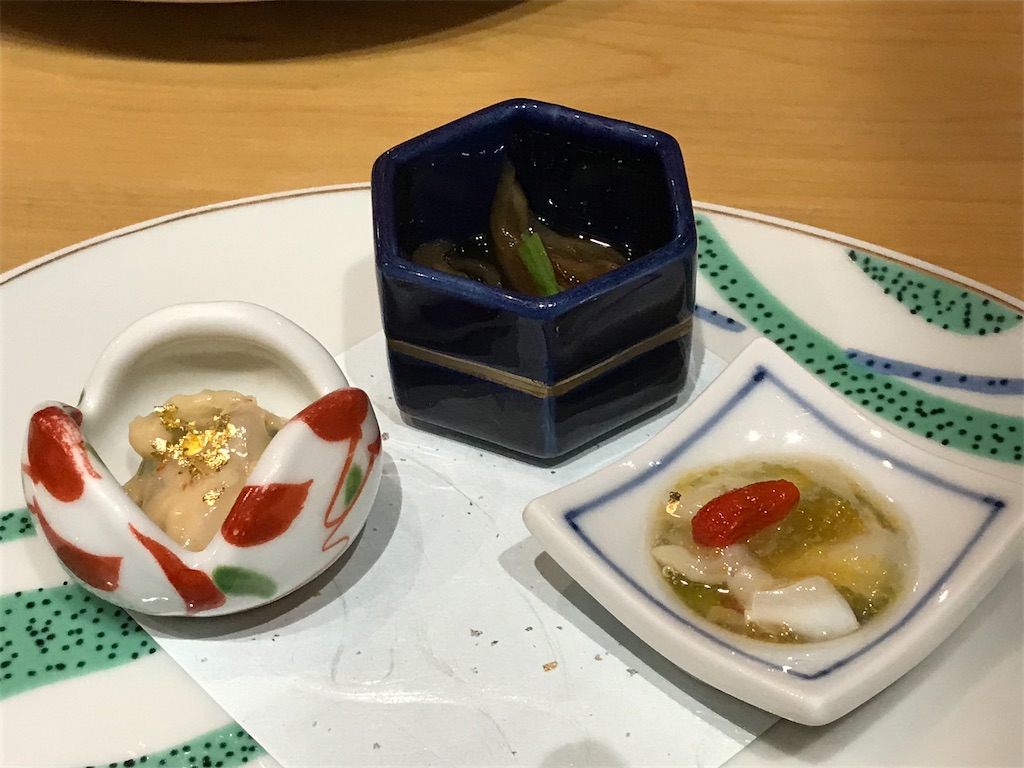 f:id:motocam2155:20210228011353j:image