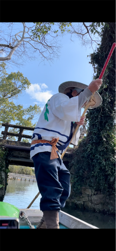 f:id:motocam2155:20210306202440p:image