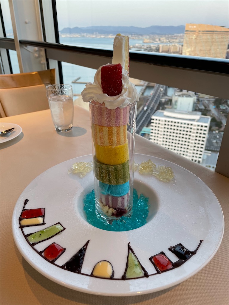 f:id:motocam2155:20210306203152j:image