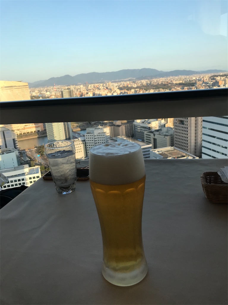 f:id:motocam2155:20210306203156j:image