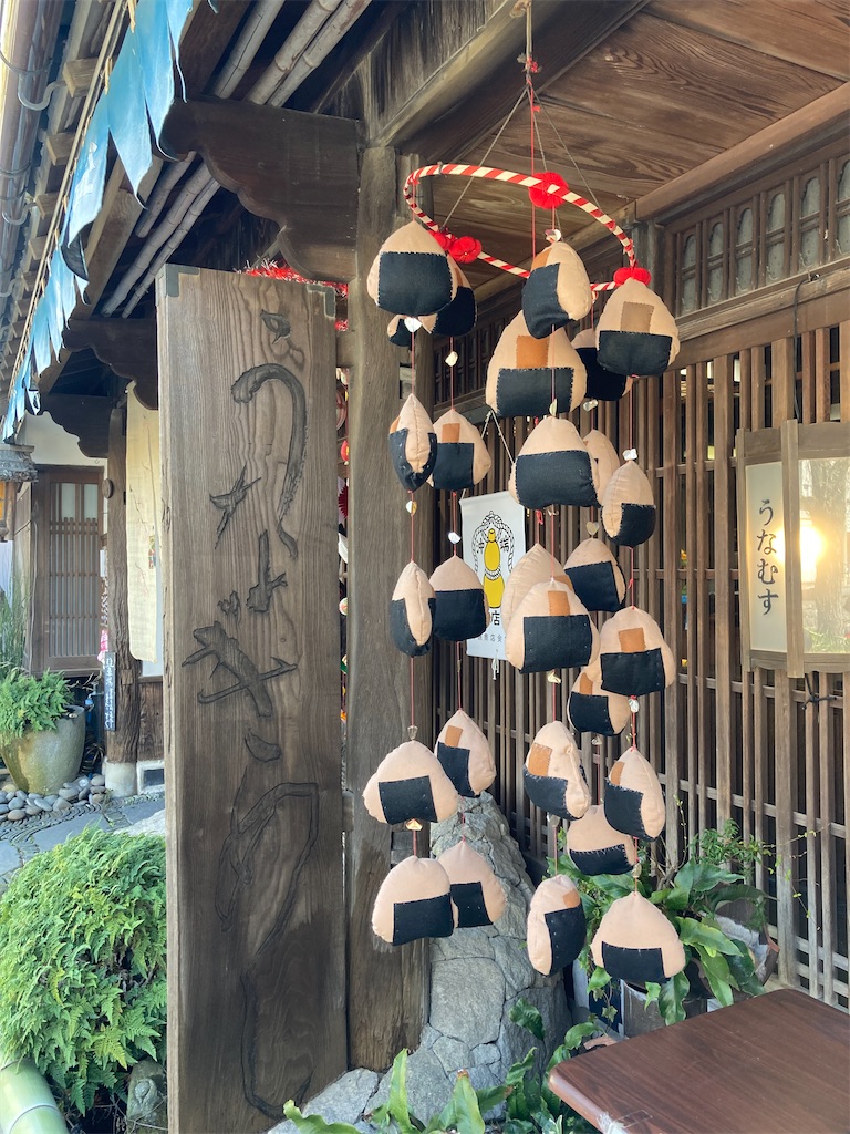 f:id:motocam2155:20210306203818j:image