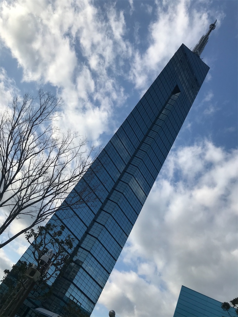 f:id:motocam2155:20210306210132j:image