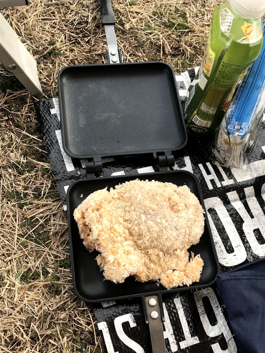 f:id:motocam2155:20210306233409j:plain