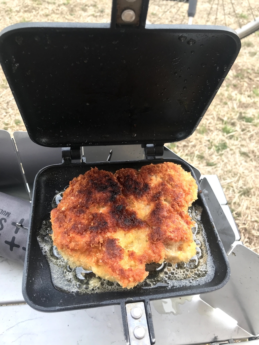 f:id:motocam2155:20210306233605j:plain