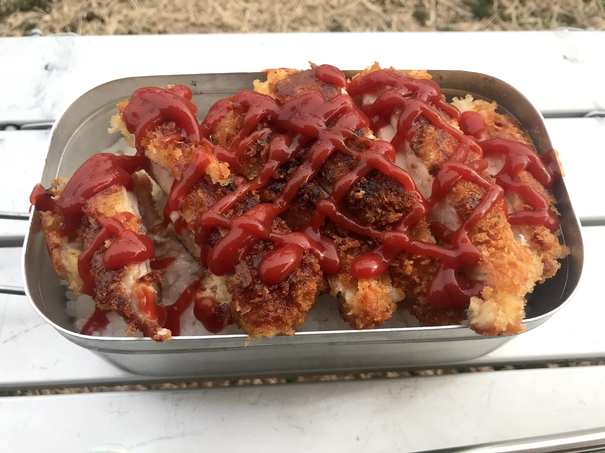 f:id:motocam2155:20210306233752j:plain