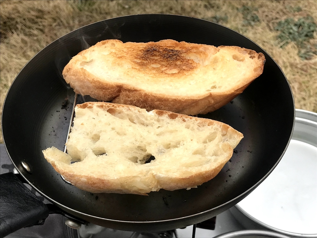 f:id:motocam2155:20210307203516j:plain