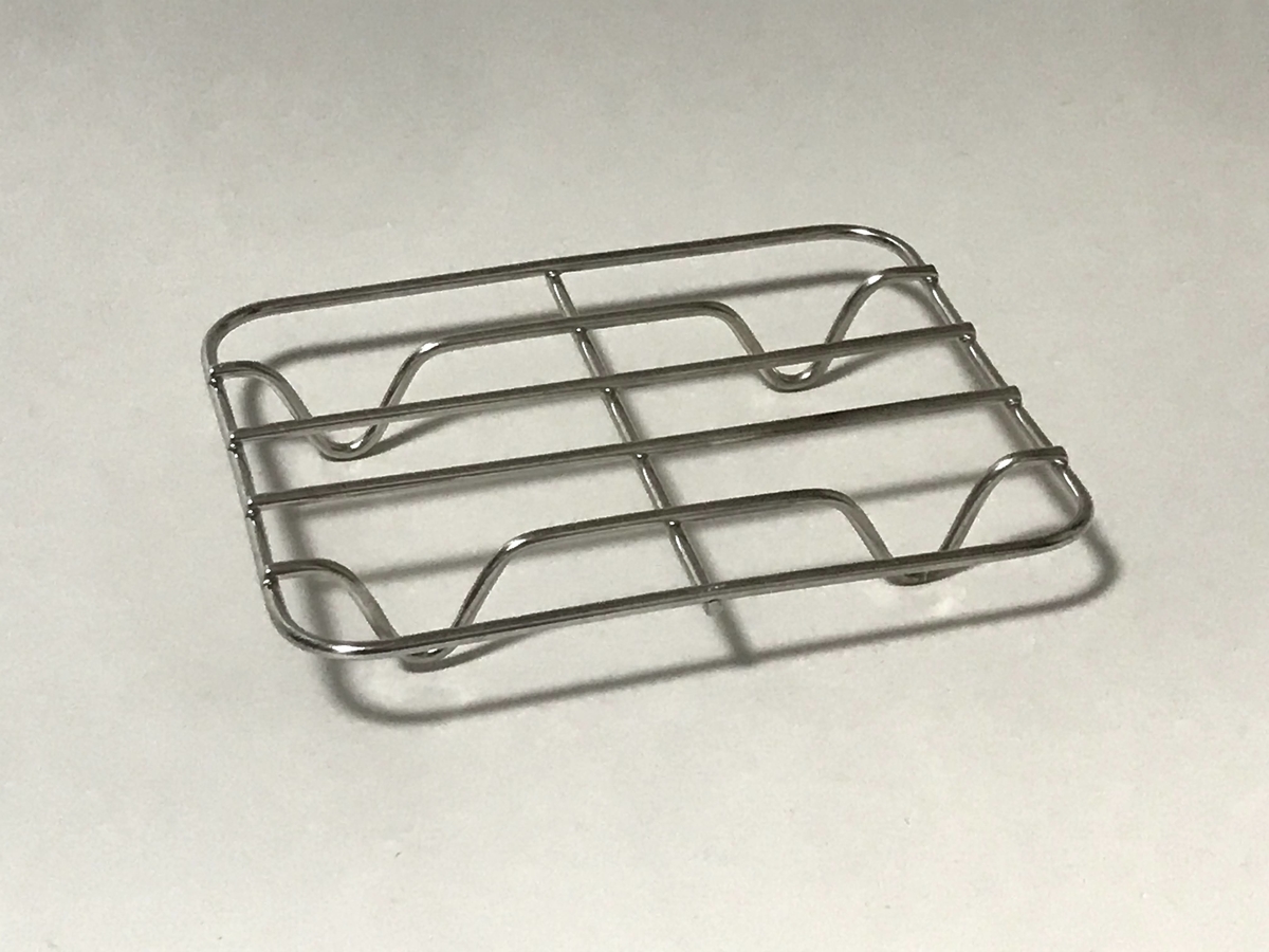 f:id:motocam2155:20210307204354j:plain