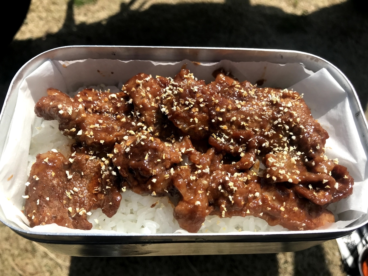 f:id:motocam2155:20210314221036j:plain