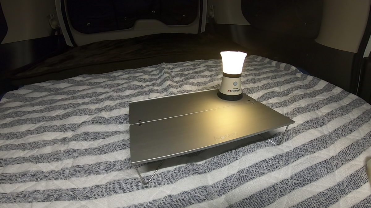 f:id:motocam2155:20210327225243p:plain