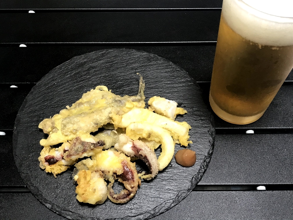 f:id:motocam2155:20210403230411j:plain