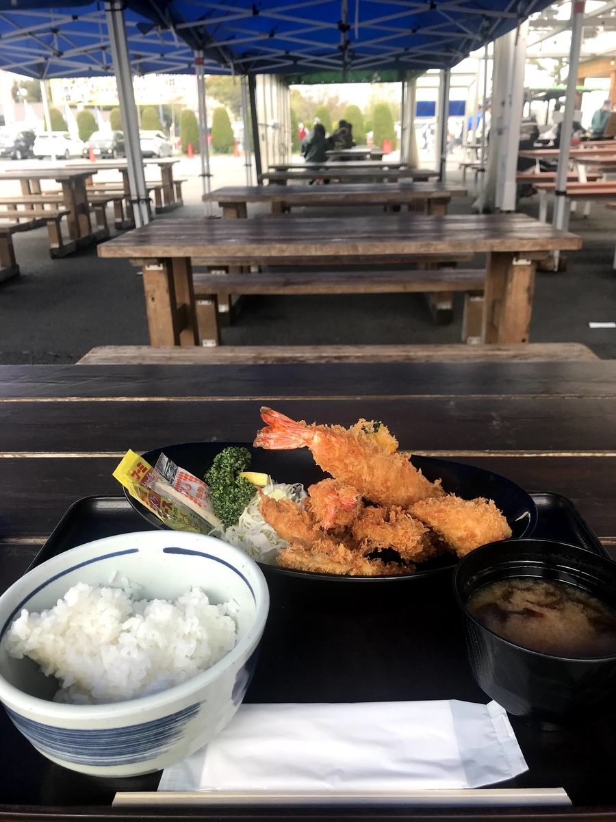 f:id:motocam2155:20210403230920j:plain