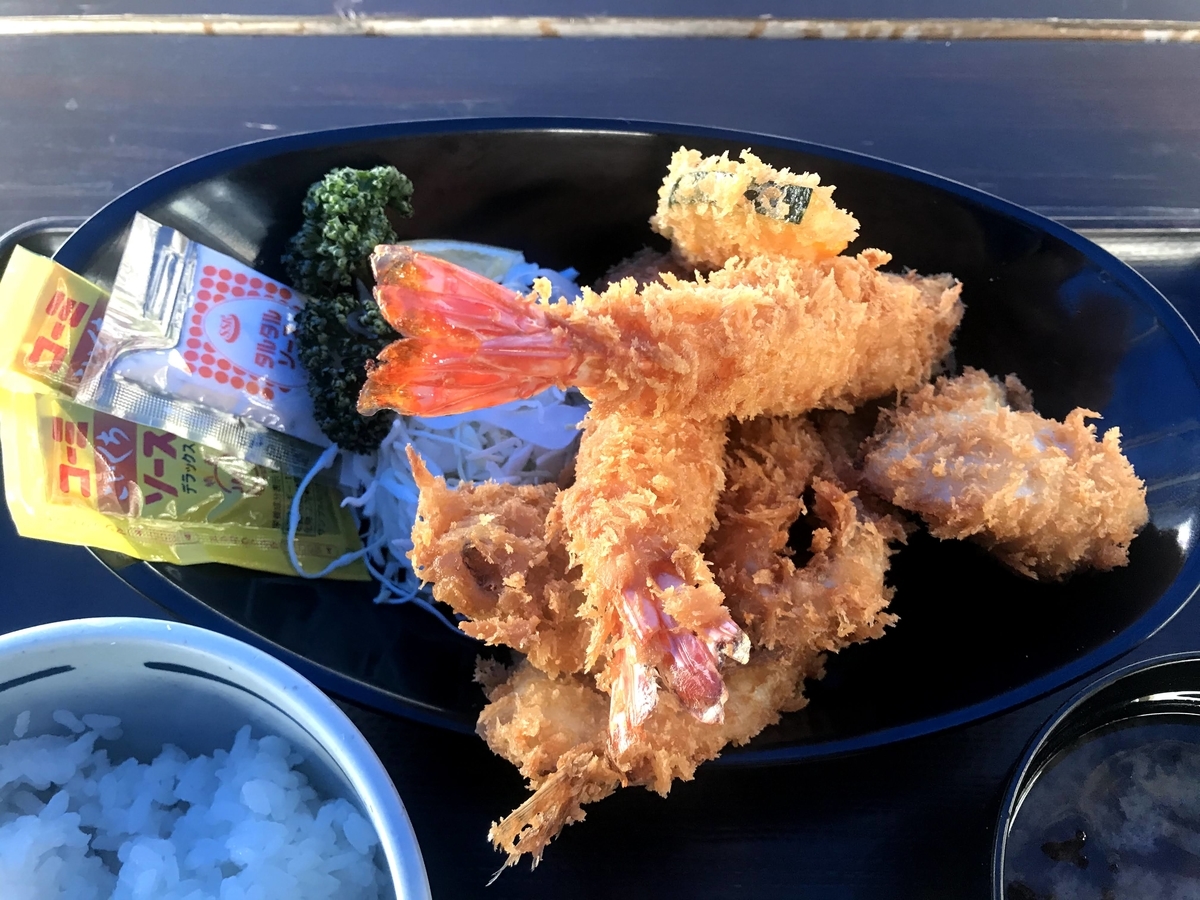 f:id:motocam2155:20210403231143j:plain