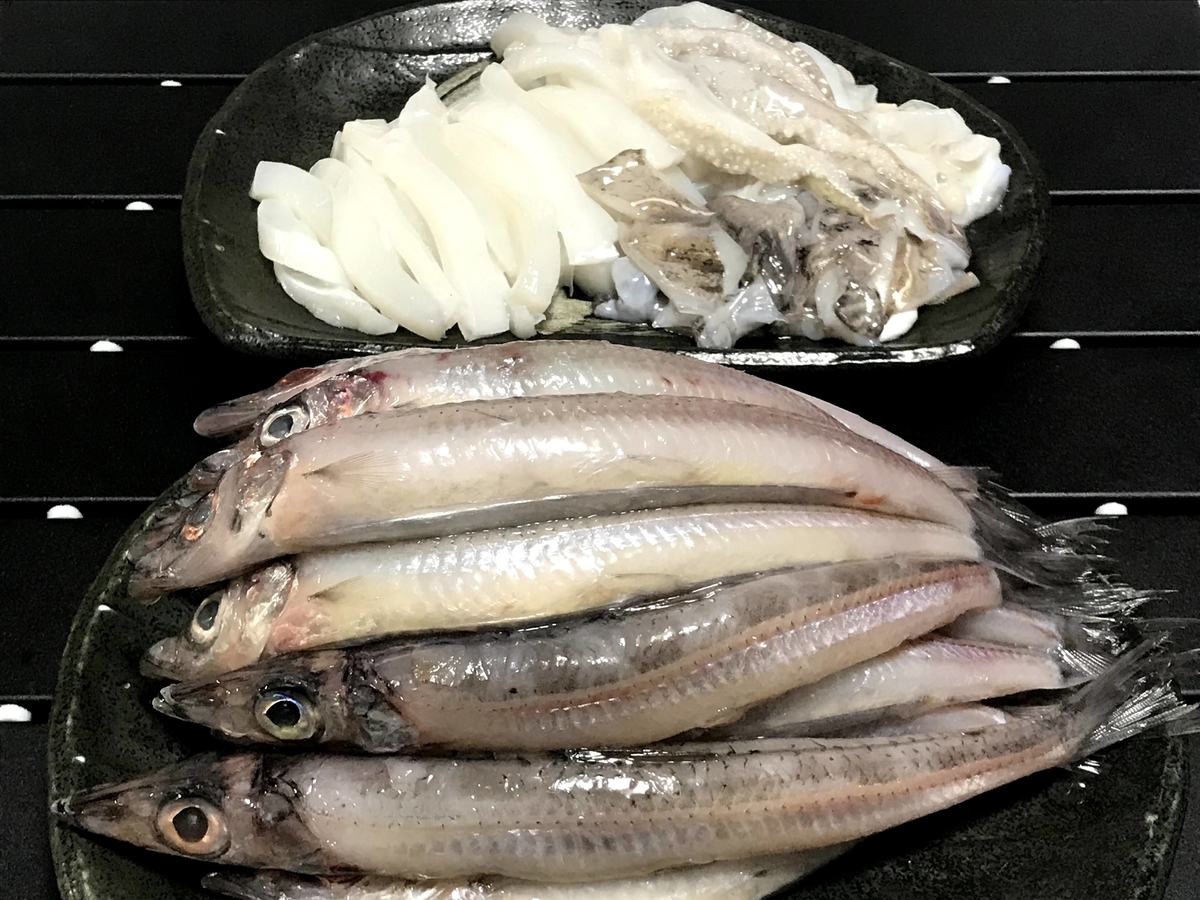 f:id:motocam2155:20210403231904j:plain