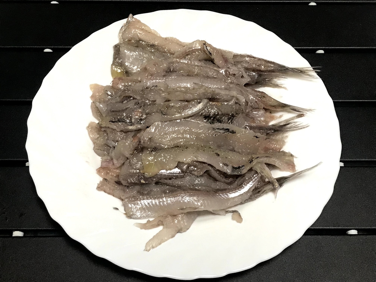 f:id:motocam2155:20210403232100j:plain