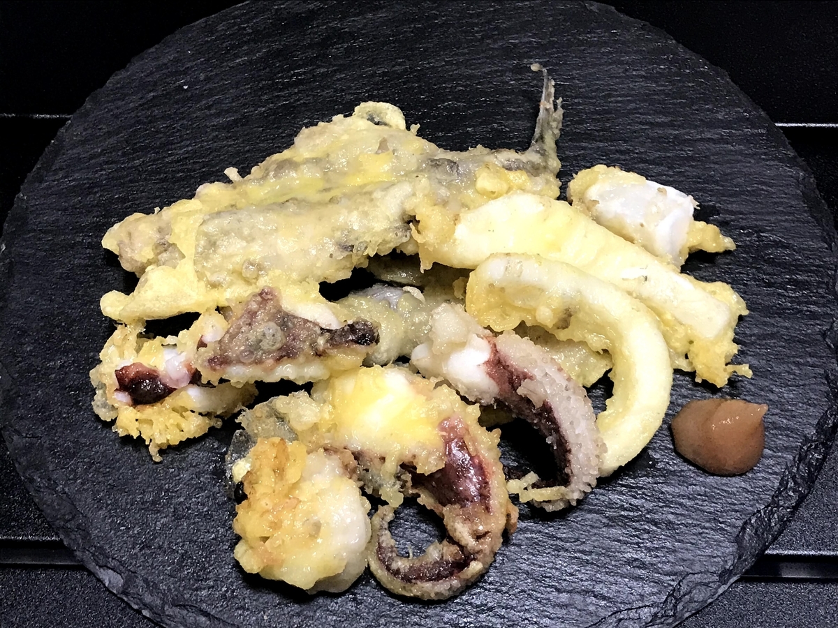 f:id:motocam2155:20210403232402j:plain