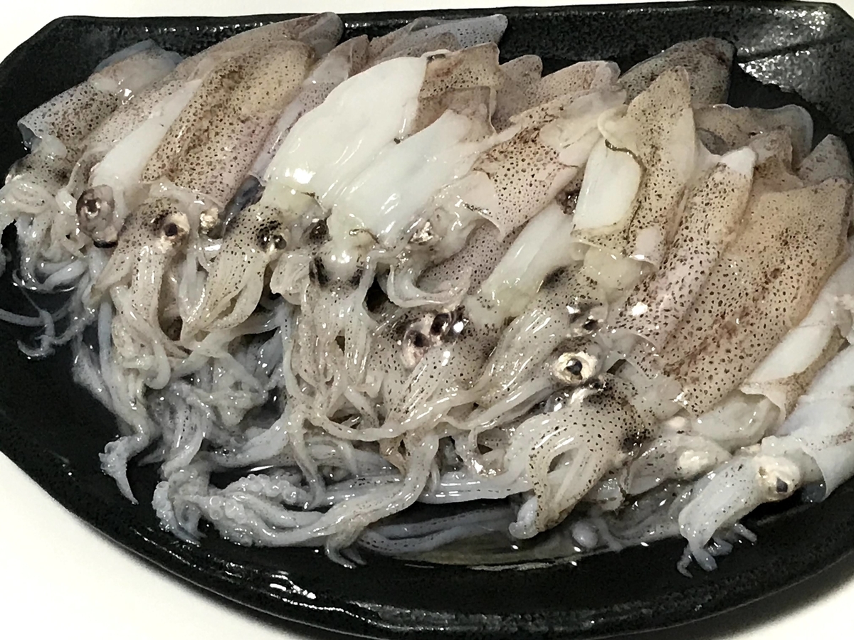 f:id:motocam2155:20210418211638j:plain