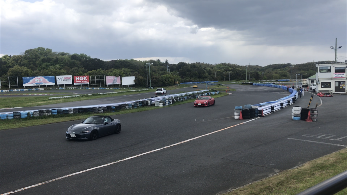 f:id:motocam2155:20210418212441p:plain