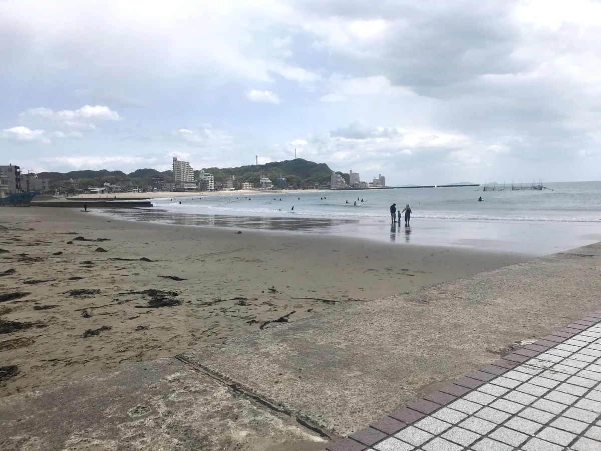 f:id:motocam2155:20210418212618j:plain