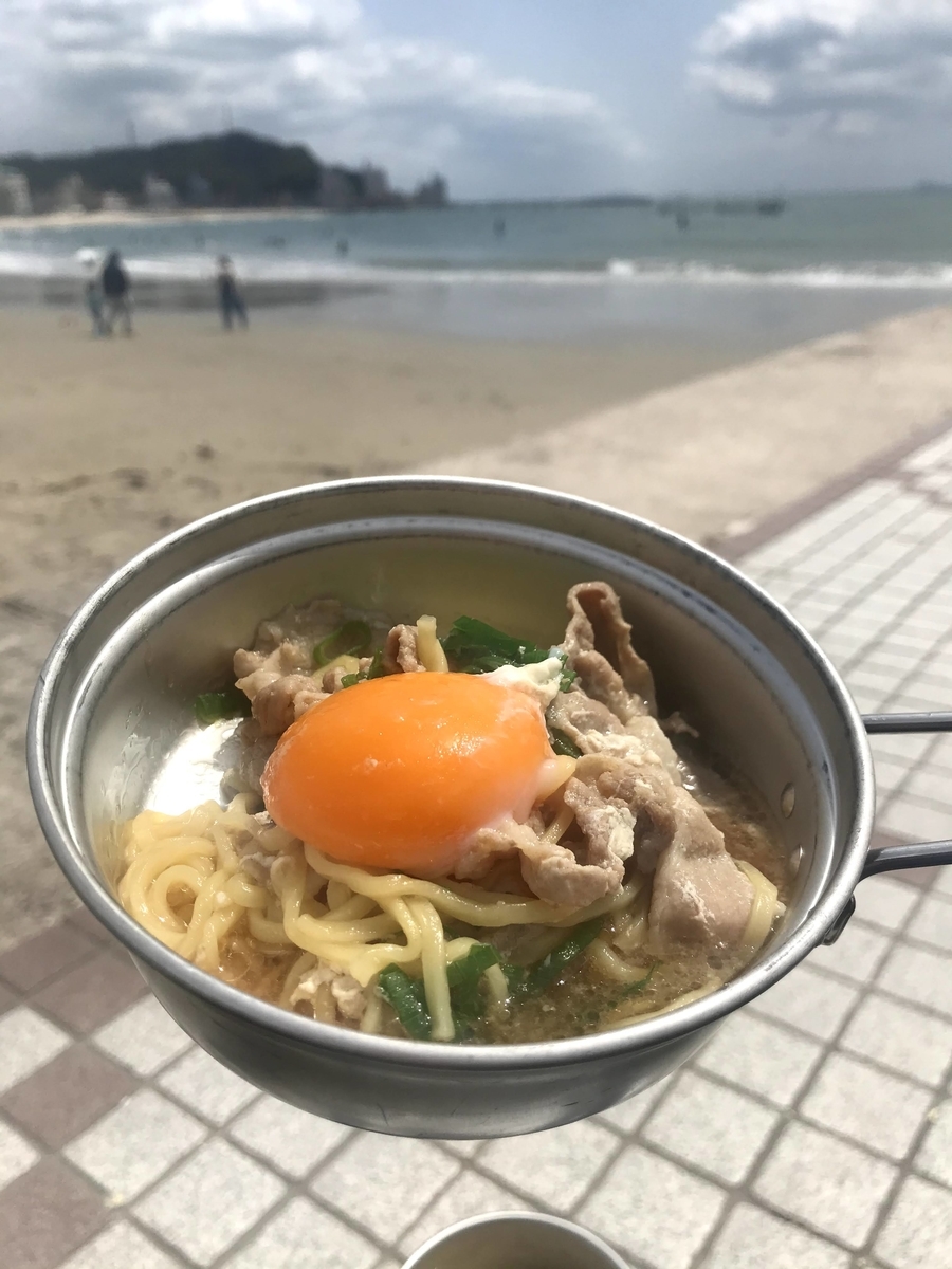 f:id:motocam2155:20210418212740j:plain