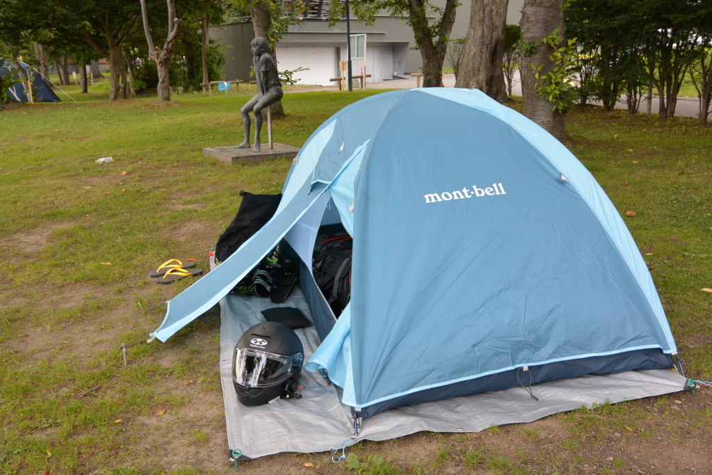 f:id:motocamp:20180506214632j:plain
