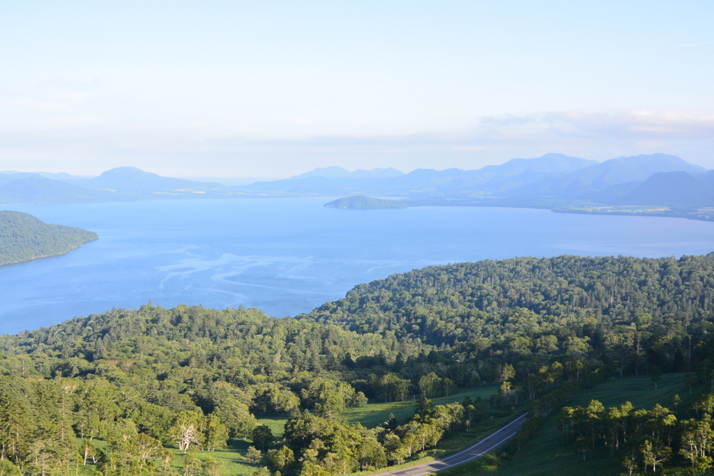 f:id:motocamp:20180513160932j:plain f:id:motocamp:20180513160932j:plain