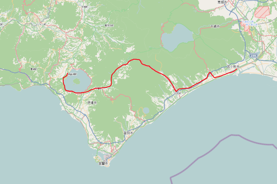 f:id:motocamp:20180527180347p:plain