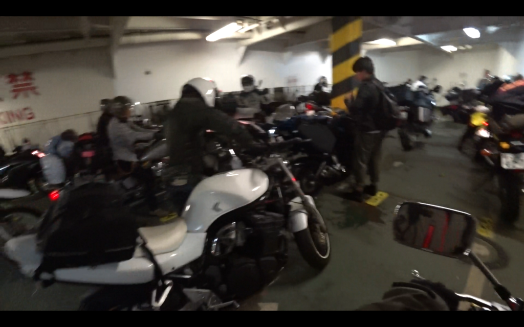 f:id:motocamp:20180805185819p:plain