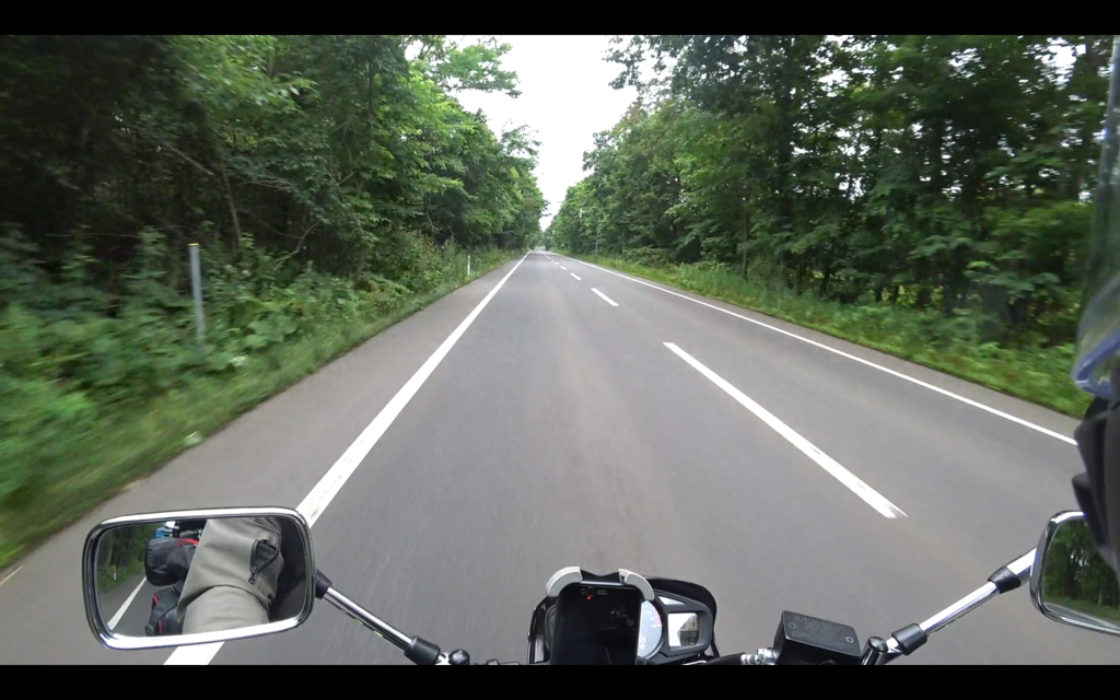 f:id:motocamp:20180805190202p:plain