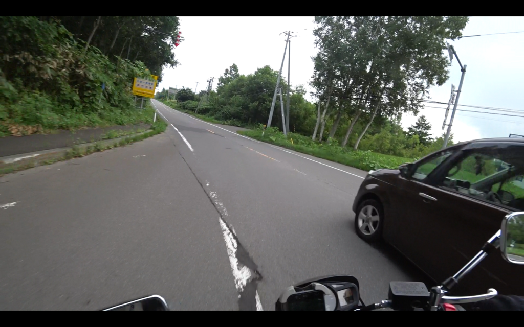 f:id:motocamp:20180805190243p:plain