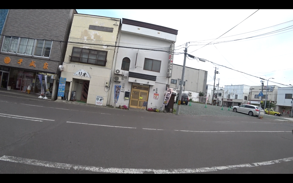 f:id:motocamp:20180808224122p:plain f:id:motocamp:20180808224122p:plain