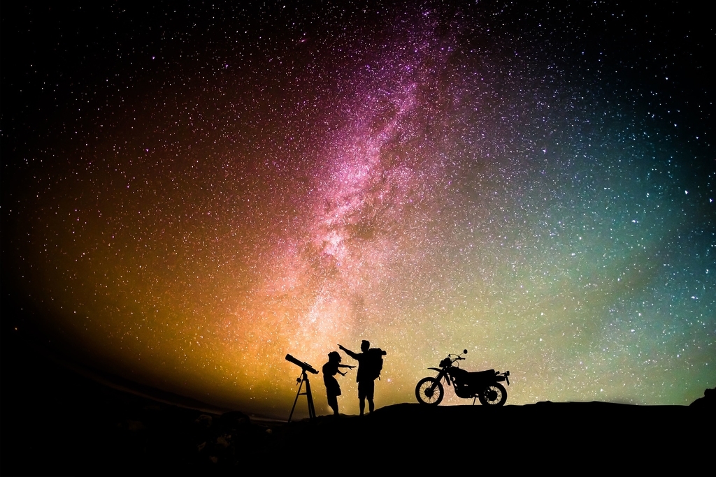 f:id:motocamp:20180905153158j:plain f:id:motocamp:20180905153158j:plain