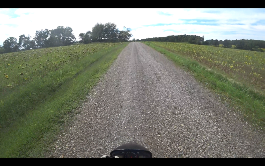 f:id:motocamp:20180908125906p:plain f:id:motocamp:20180908125906p:plain