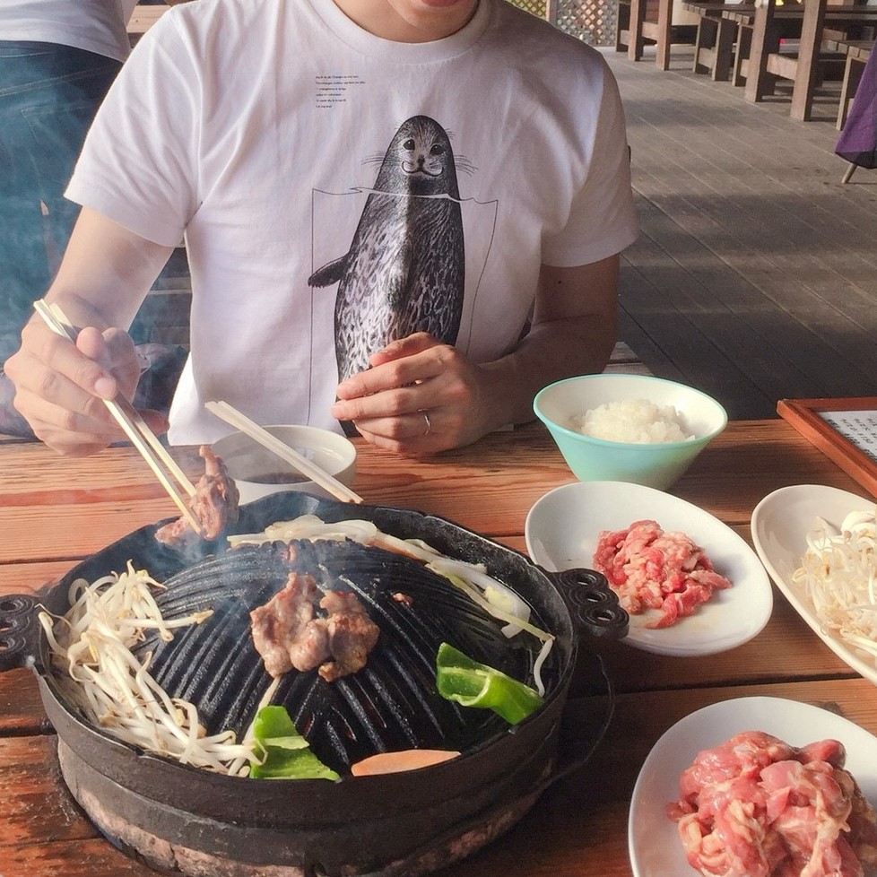 f:id:motocamp:20180908215649j:plain f:id:motocamp:20180908215649j:plain