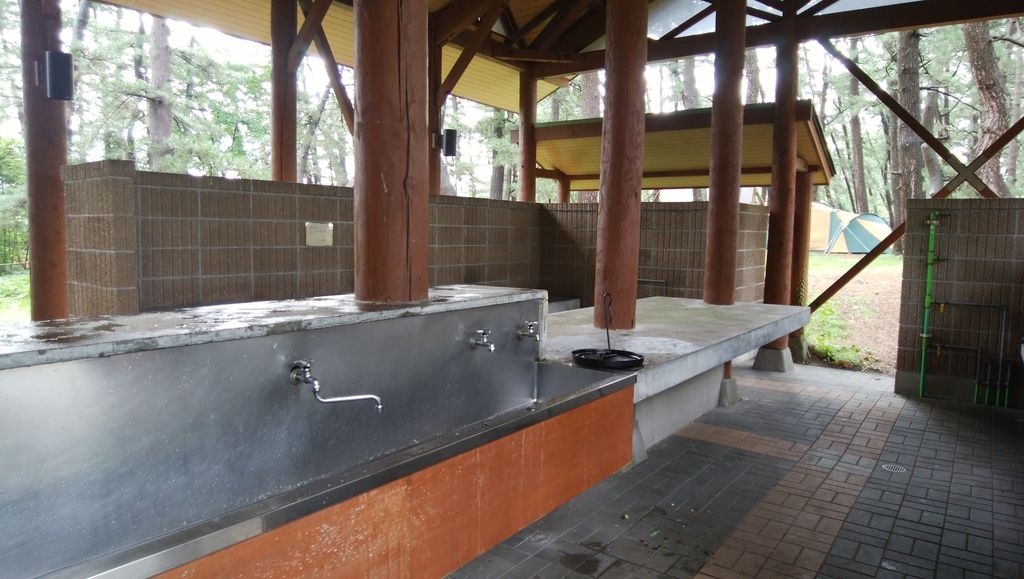 f:id:motocamp:20180924145910j:plain