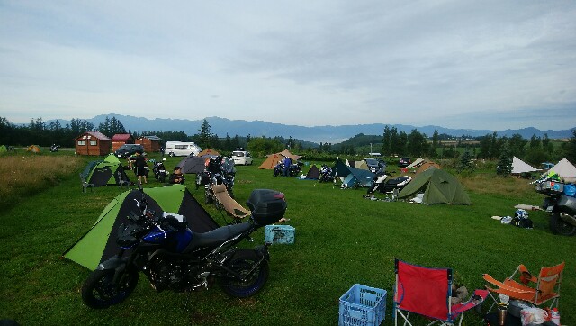 f:id:motocamp:20180927082933j:image f:id:motocamp:20180927082933j:image