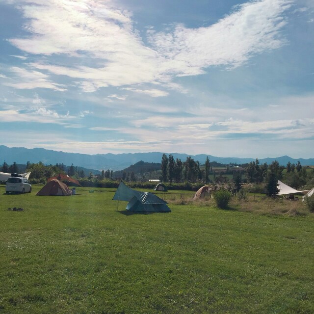 f:id:motocamp:20180927083124j:image f:id:motocamp:20180927083124j:image