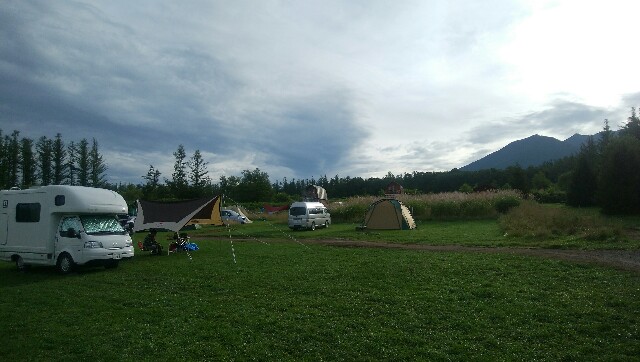 f:id:motocamp:20180927083222j:image f:id:motocamp:20180927083222j:image