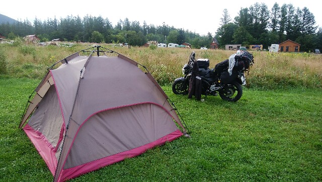 f:id:motocamp:20180927083304j:image f:id:motocamp:20180927083304j:image
