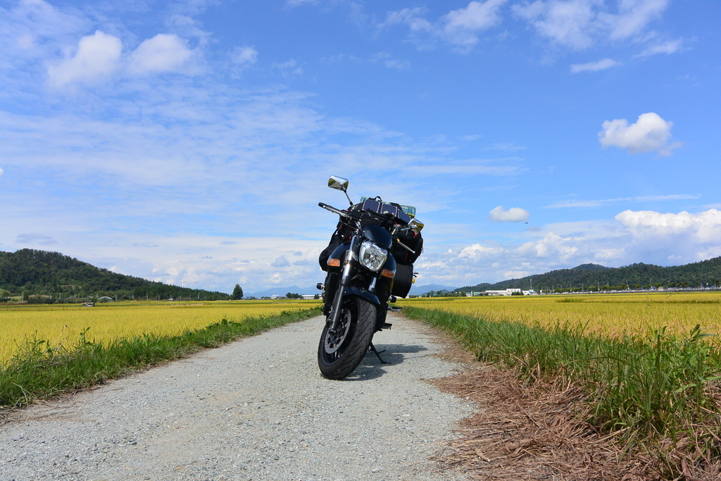f:id:motocamp:20181013114344j:plain f:id:motocamp:20181013114344j:plain