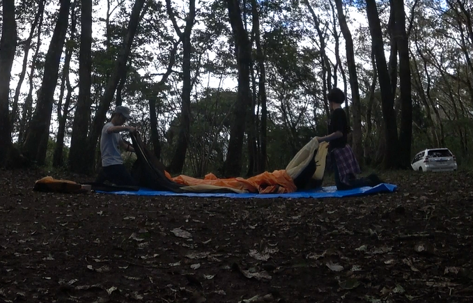 f:id:motocamp:20181014174423p:plain f:id:motocamp:20181014174423p:plain