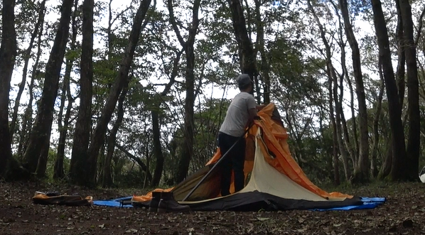 f:id:motocamp:20181014174429p:plain f:id:motocamp:20181014174429p:plain