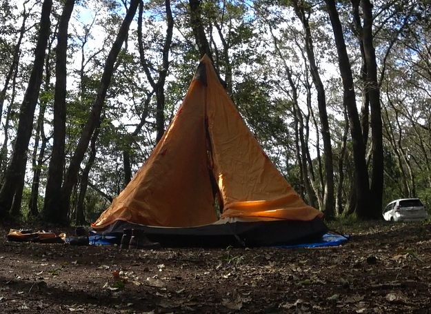 f:id:motocamp:20181014174509p:plain f:id:motocamp:20181014174509p:plain