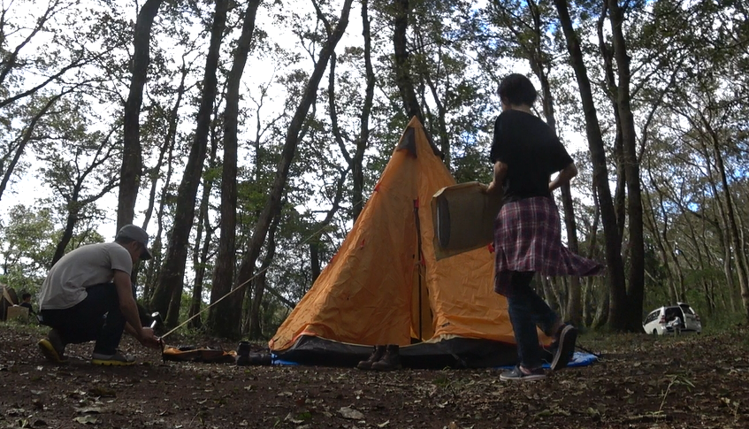f:id:motocamp:20181014174516p:plain f:id:motocamp:20181014174516p:plain