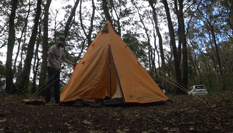 f:id:motocamp:20181014174526p:plain f:id:motocamp:20181014174526p:plain