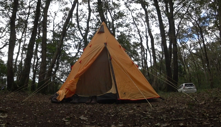 f:id:motocamp:20181014174535p:plain f:id:motocamp:20181014174535p:plain