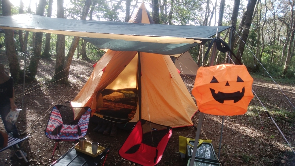 f:id:motocamp:20181014174640j:plain f:id:motocamp:20181014174640j:plain